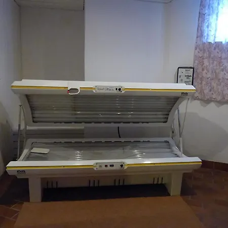 Am Duerrbach 2-244 By Interhome Энгельберг