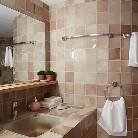 Апартаменты Am Duerrbach 2-244 By Interhome Энгельберг