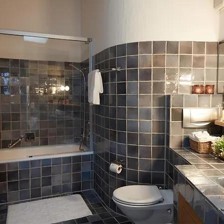 Am Duerrbach 2-244 By Interhome Appartement