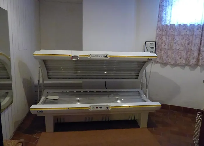 Am Duerrbach 2-244 By Interhome Engelberg