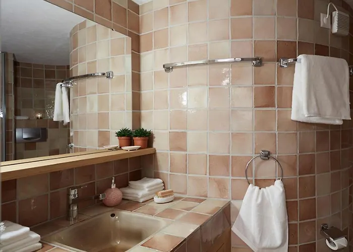 Apartment Am Duerrbach 2-244 By Interhome Engelberg