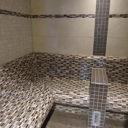 Am Duerrbach 2-244 By Interhome * انغلبرغ