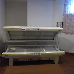 Am Duerrbach 2-244 By Interhome אנגלברג