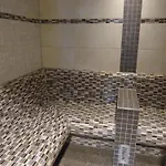 Am Duerrbach 2-244 By Interhome * אנגלברג