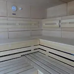 דירה Am Duerrbach 2-244 By Interhome *
