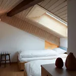 דירה Am Duerrbach 2-244 By Interhome אנגלברג