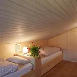Am Duerrbach 2-244 By Interhome *