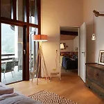 Am Duerrbach 2-244 By Interhome *